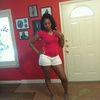 Patrice Reagin - @patricereagin - Poshmark