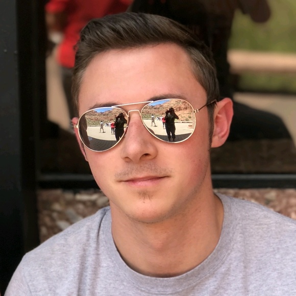 keithbaldwin