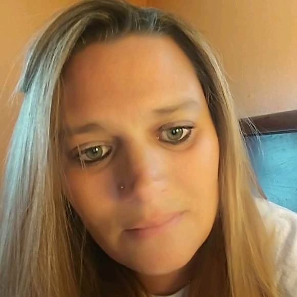 angiperez41