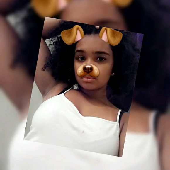 mari_jae03