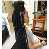 breegyptian