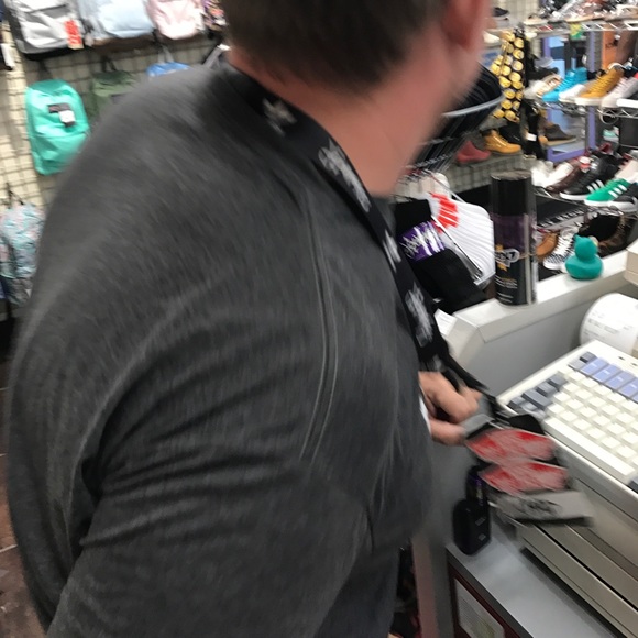 brianmick