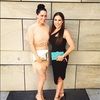 Mandy Kerr - @mandeesha607 - Poshmark
