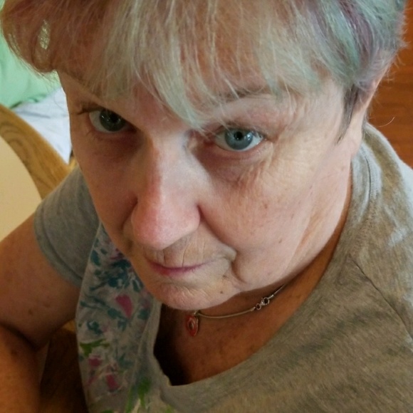 joannemcdaniel