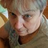 joannemcdaniel