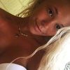 ryleemorse