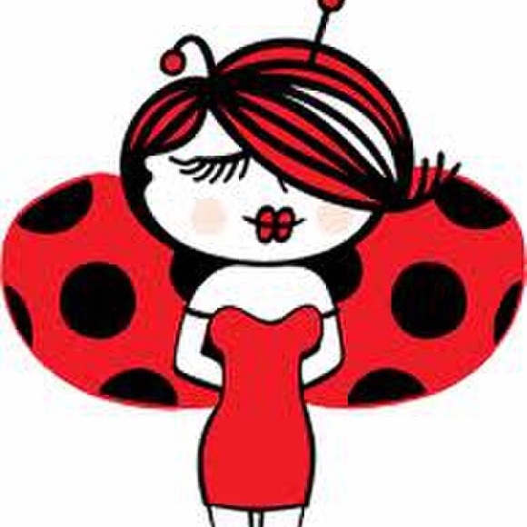 ladybugclaud