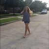 nifftyiffty