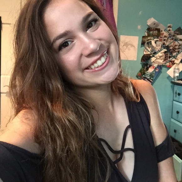 sampenn02