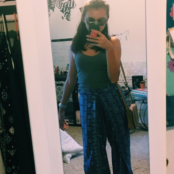 sarahduncan01
