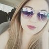 jenny915