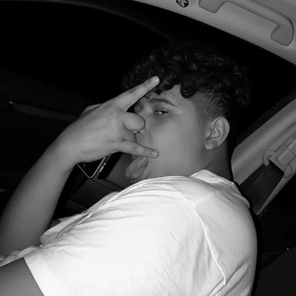 albert_17