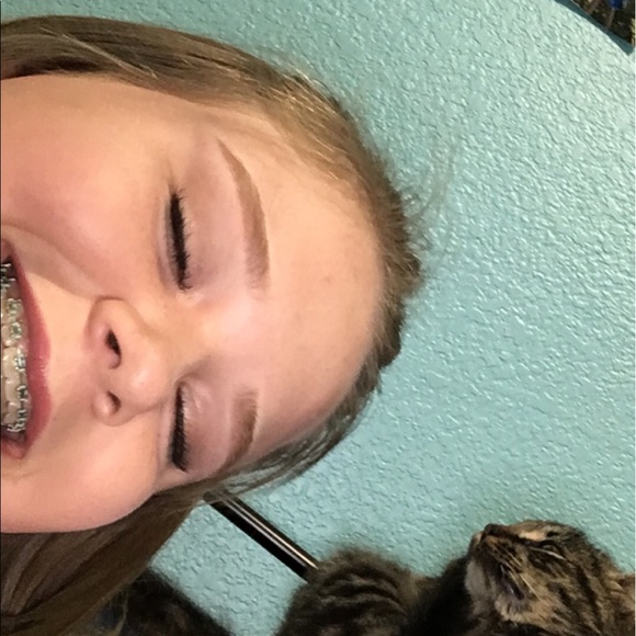 kaitmcwhorter