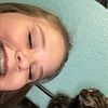 kaitmcwhorter