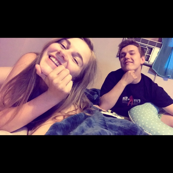 katelynmarie27