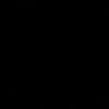 zekramu