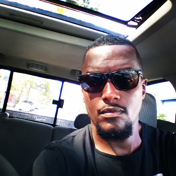 sjbailey3633