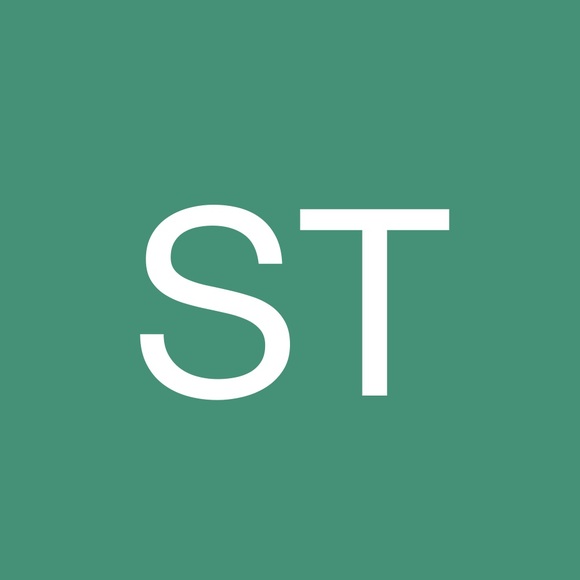 stephen4587