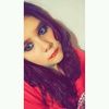 danixox23