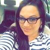 jessmead18