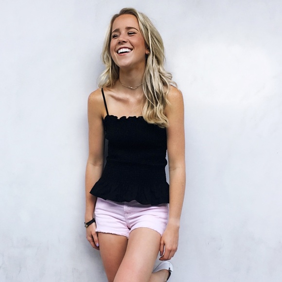 kelseygifford13