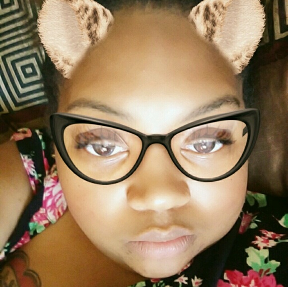 shyrell1989