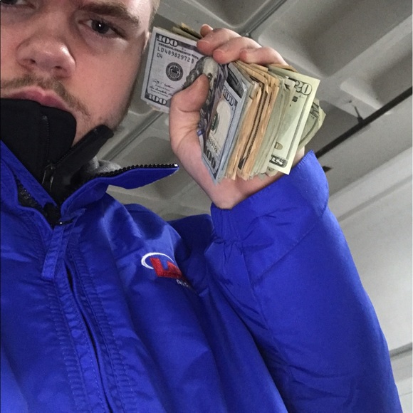 jonnymack