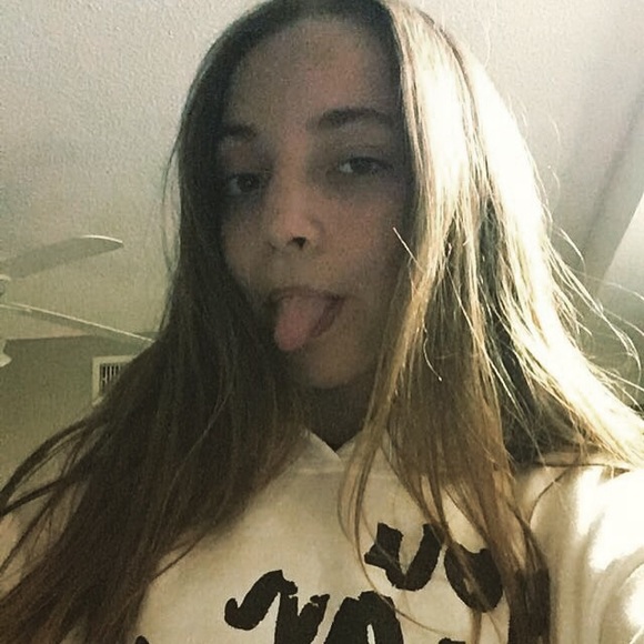 itzmemadison22
