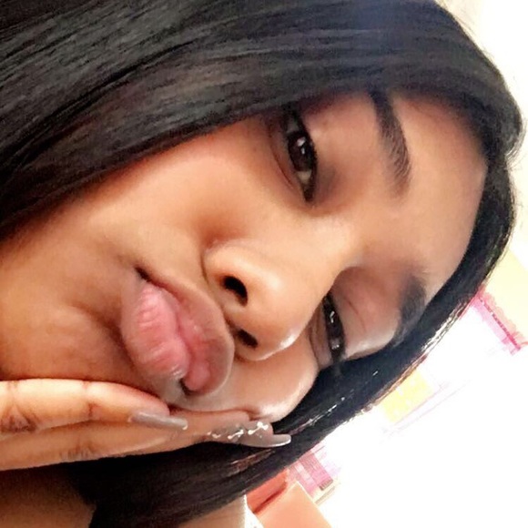 briannadasrat