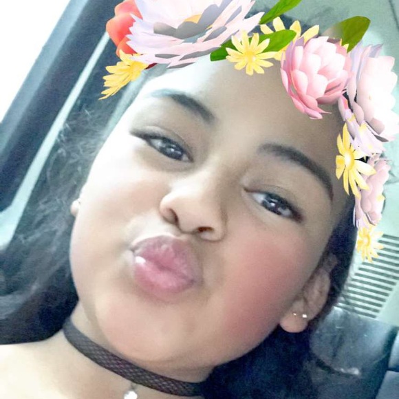 dxddy_jazzy