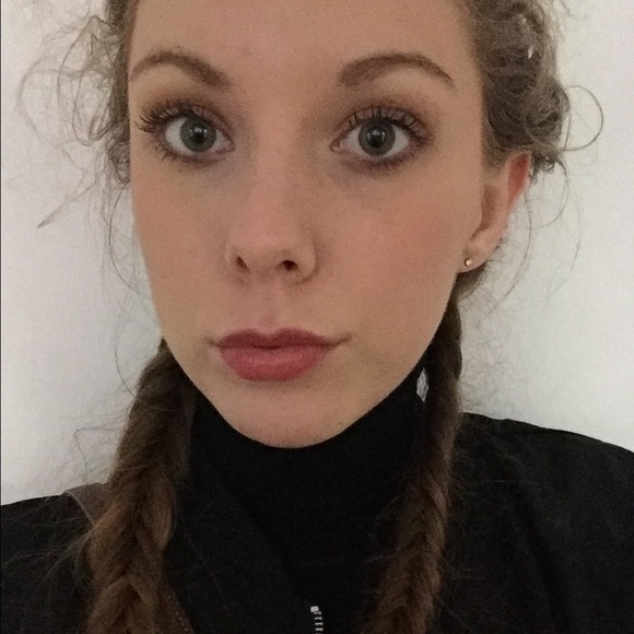 notalee
