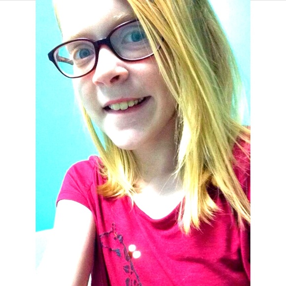 sherryyy_10