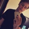 seanweedon1010