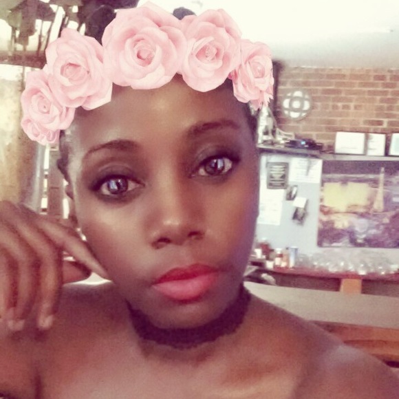 msthalie