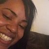 donishia6028
