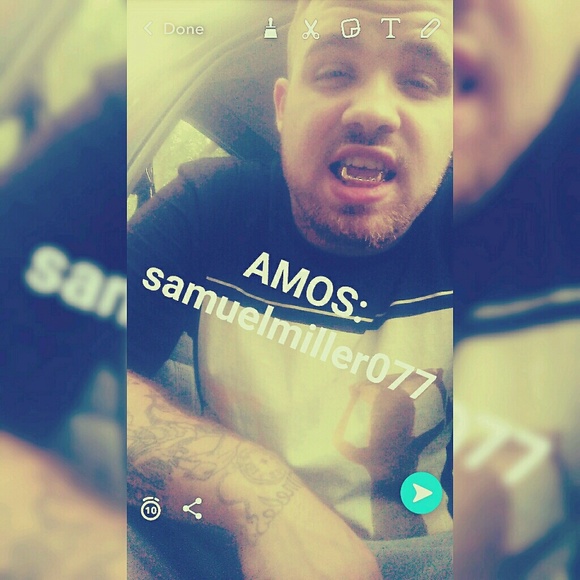 samueldrake