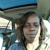 mwillis60