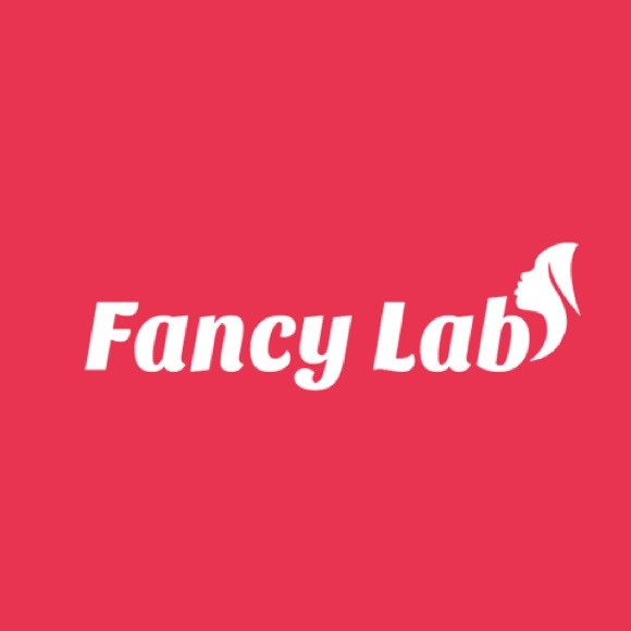 fancylabs