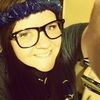 crazy_marie234