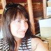 kathylee7