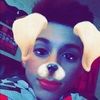 codythompson19