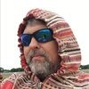 jparickmarshall