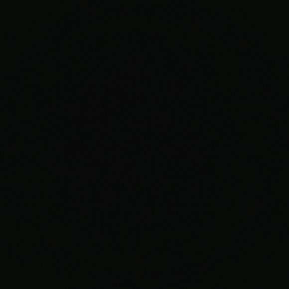 button_a
