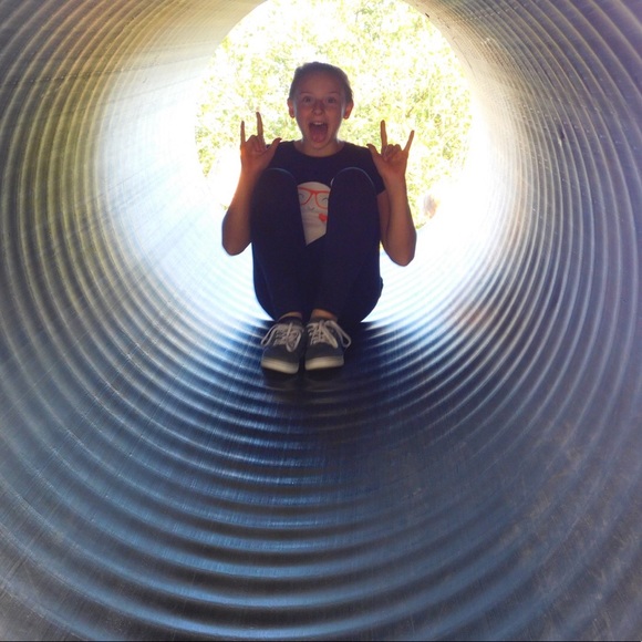 cragymnast7