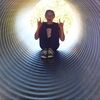 cragymnast7