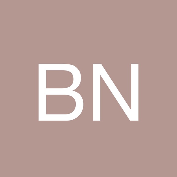 bn0192