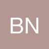 bn0192