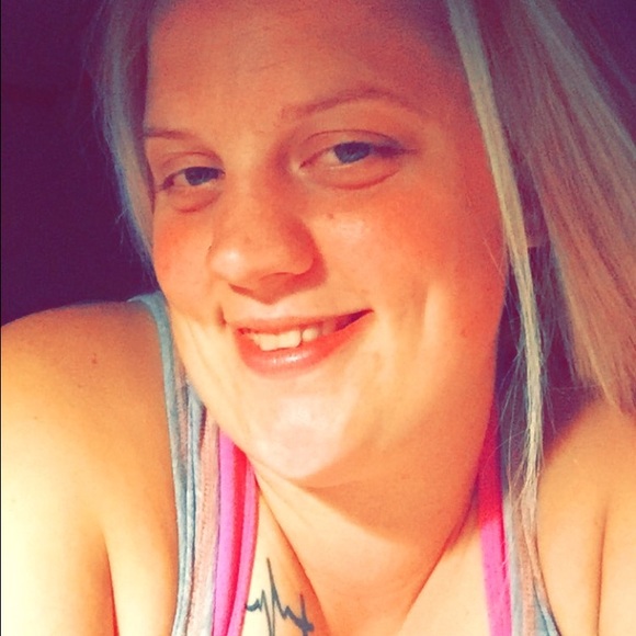chels0331
