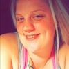 chels0331