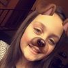 alyssa_p_rose